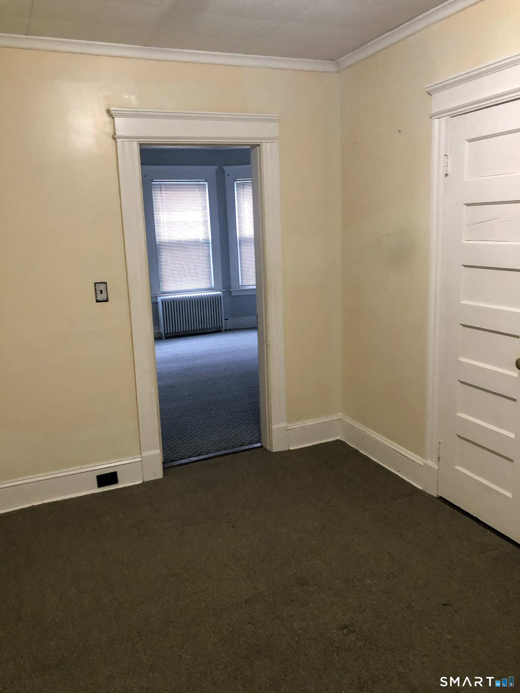 9 Pierpont Street Waterbury, CT 06708 - Photo 28 of 39