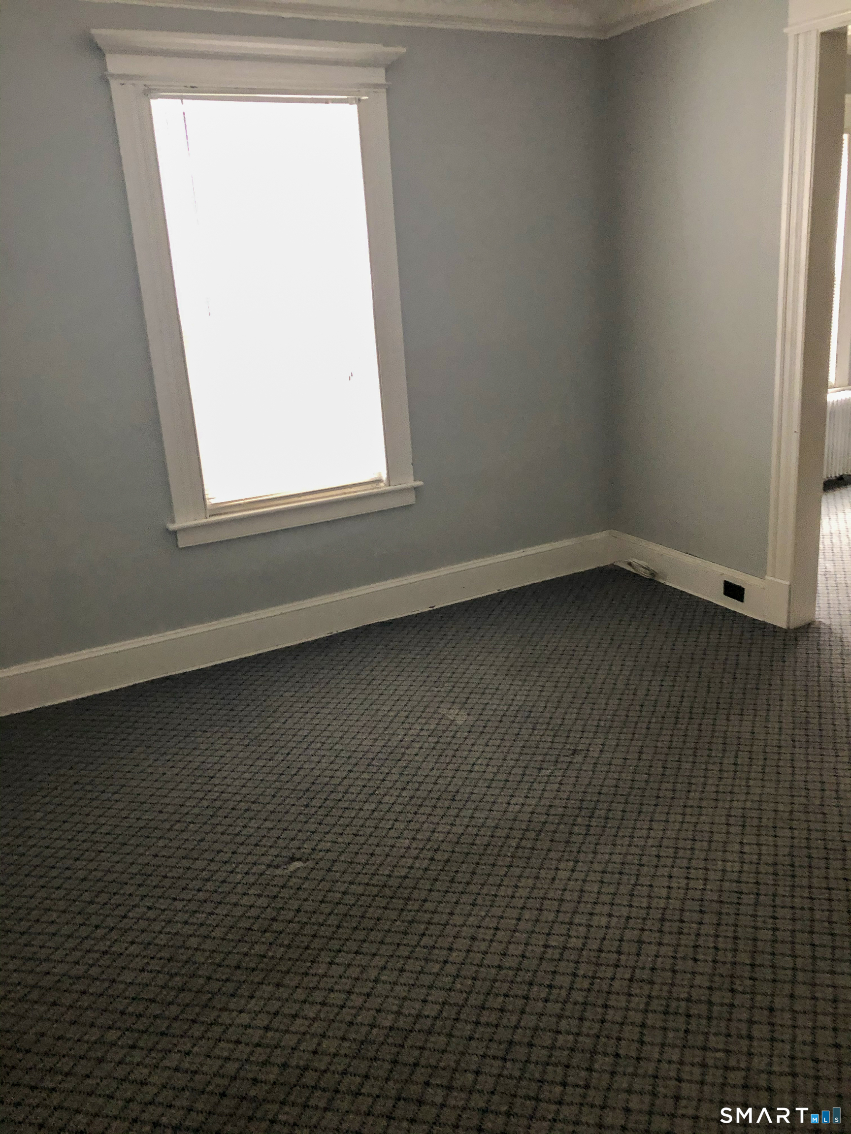 9 Pierpont Street Waterbury, CT 06708 - Photo 29 of 39