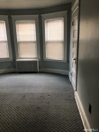 $519,900 | 9 Pierpont Street, Waterbury, CT 06708