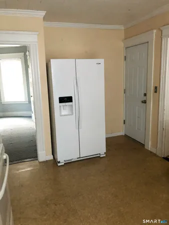 $519,900 | 9 Pierpont Street, Waterbury, CT 06708