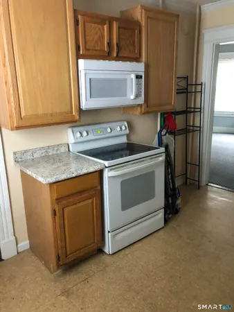 $519,900 | 9 Pierpont Street, Waterbury, CT 06708