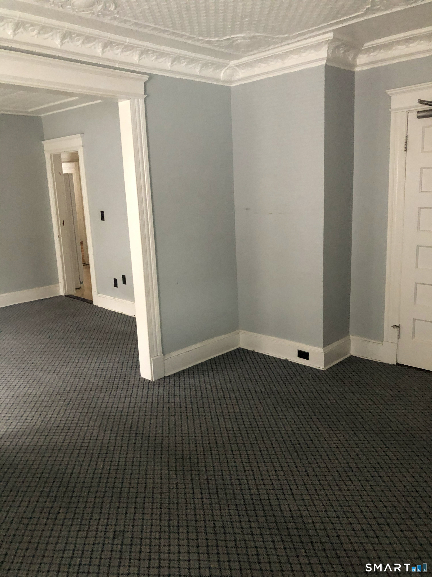 9 Pierpont Street Waterbury, CT 06708 - Photo 32 of 39