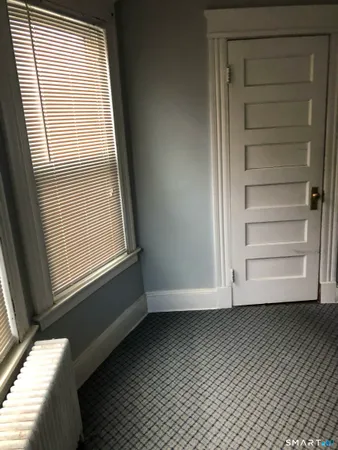 $519,900 | 9 Pierpont Street, Waterbury, CT 06708