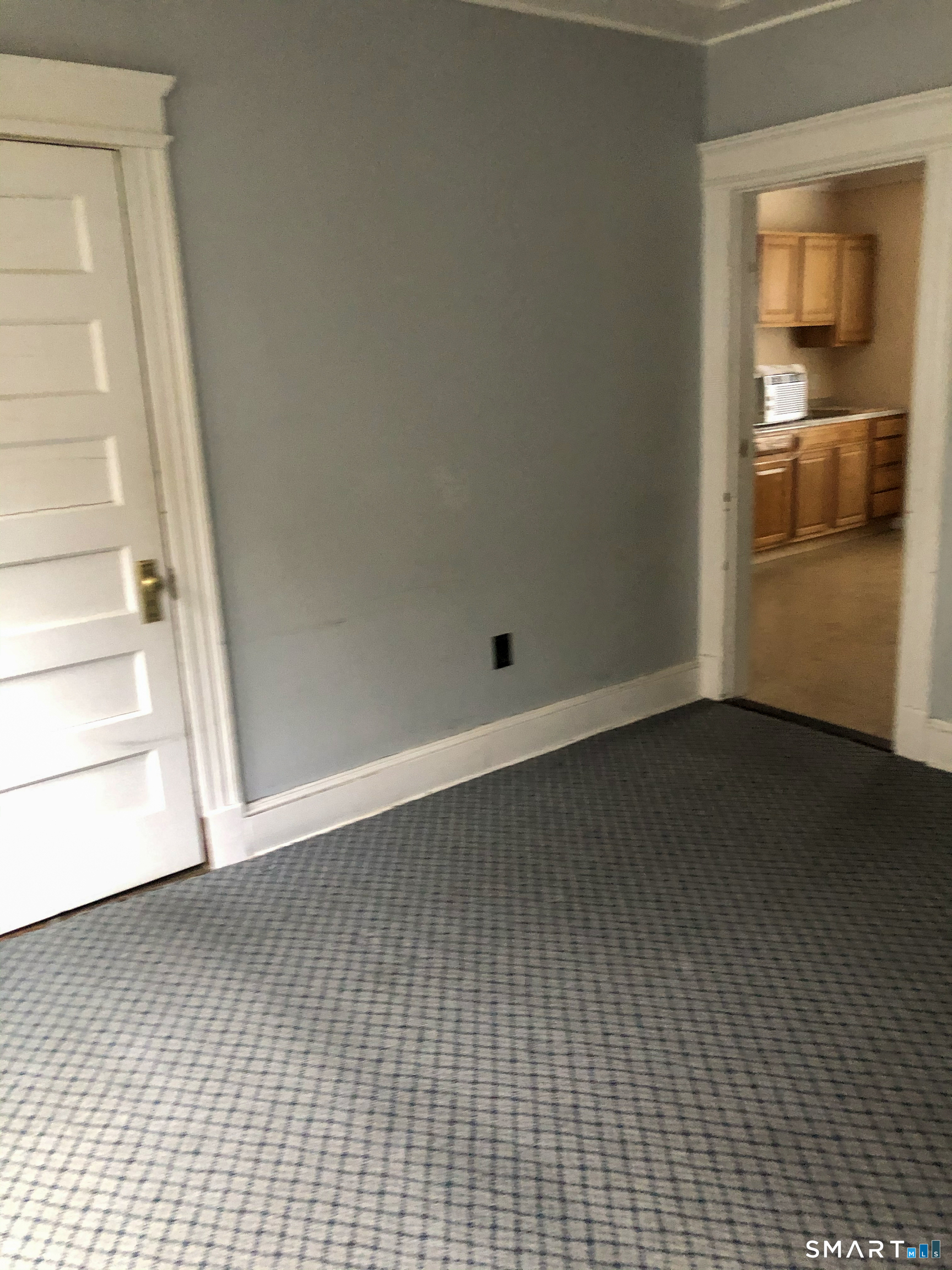 9 Pierpont Street Waterbury, CT 06708 - Photo 34 of 39