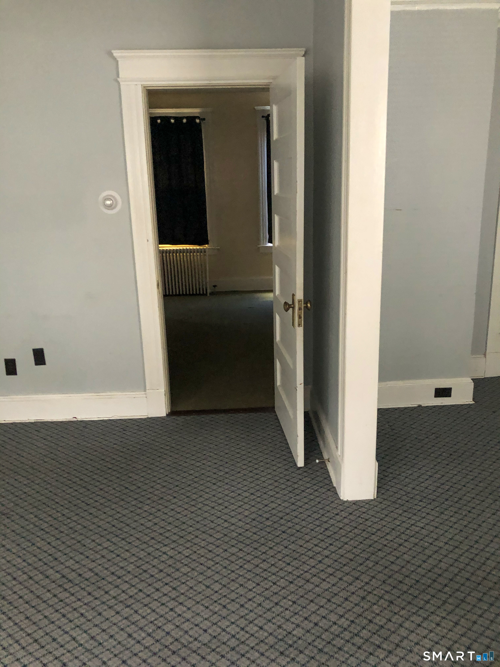 9 Pierpont Street Waterbury, CT 06708 - Photo 35 of 39