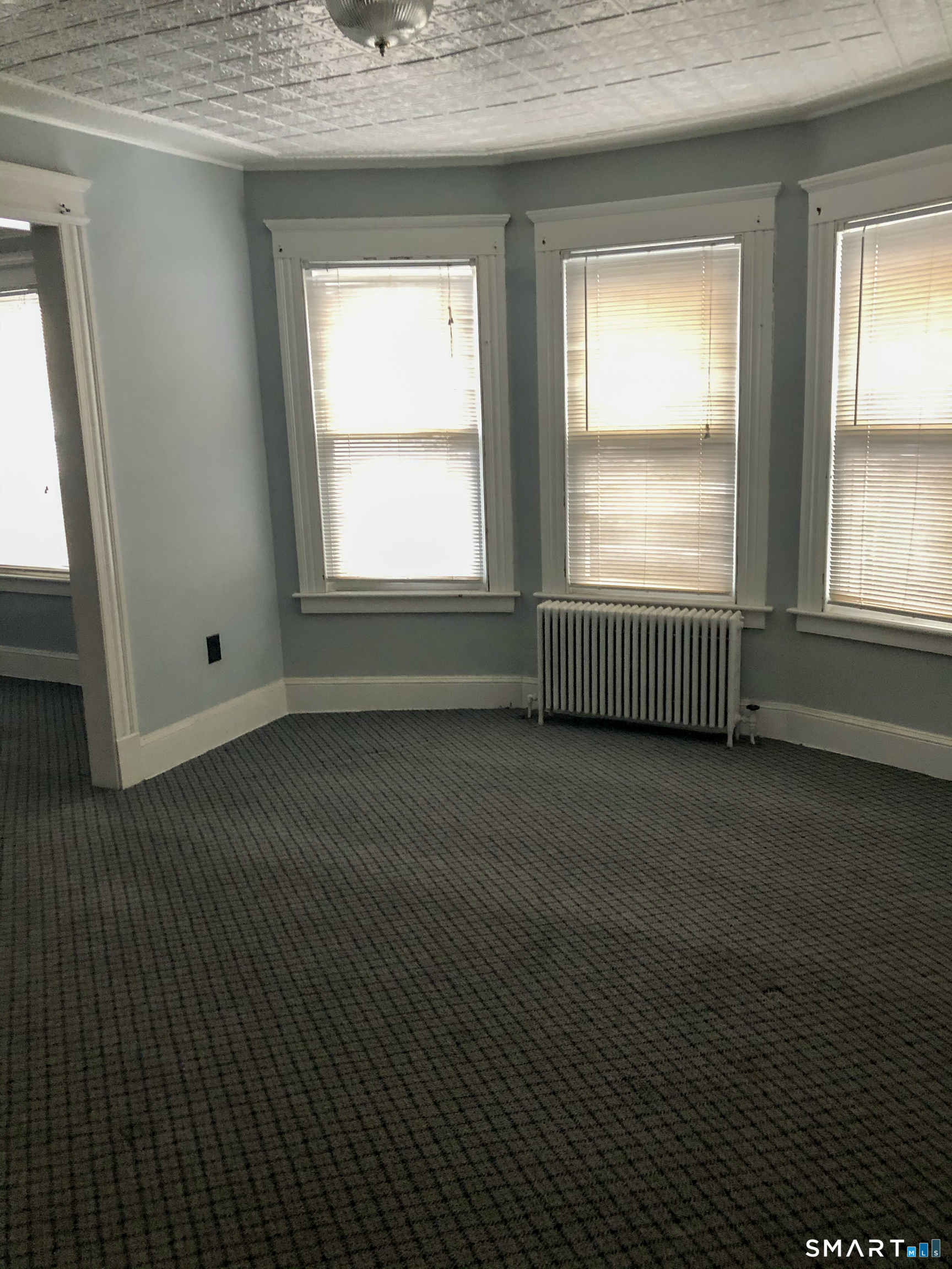 9 Pierpont Street Waterbury, CT 06708 - Photo 37 of 39