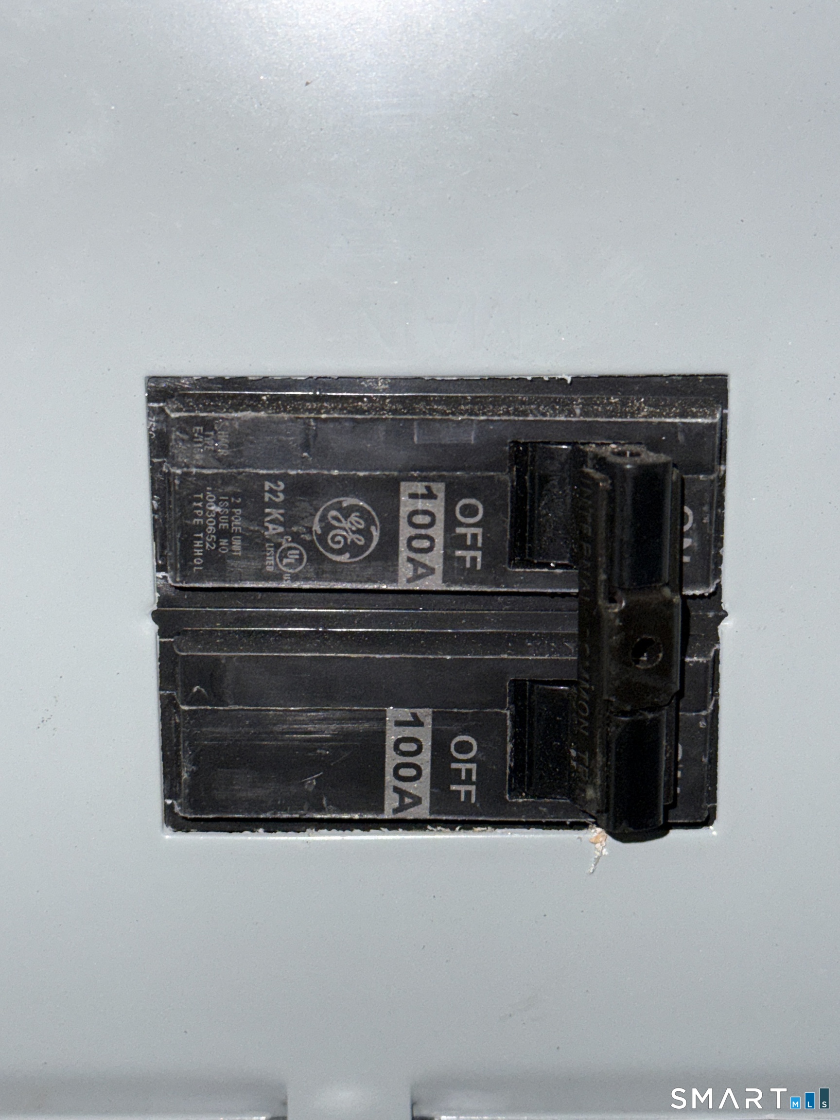 9 Pierpont Street Waterbury, CT 06708 - Photo 6 of 39