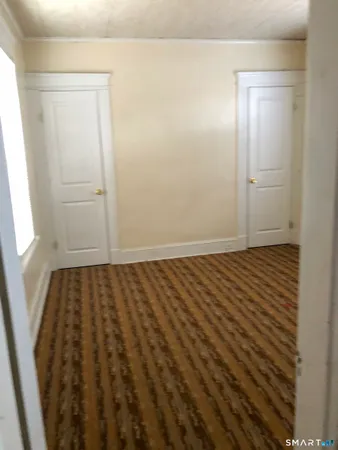 $519,900 | 9 Pierpont Street, Waterbury, CT 06708