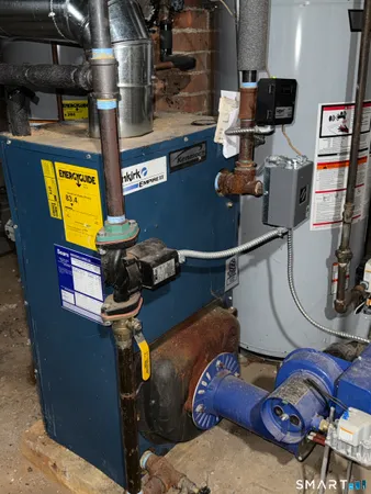 $519,900 | 9 Pierpont Street, Waterbury, CT 06708