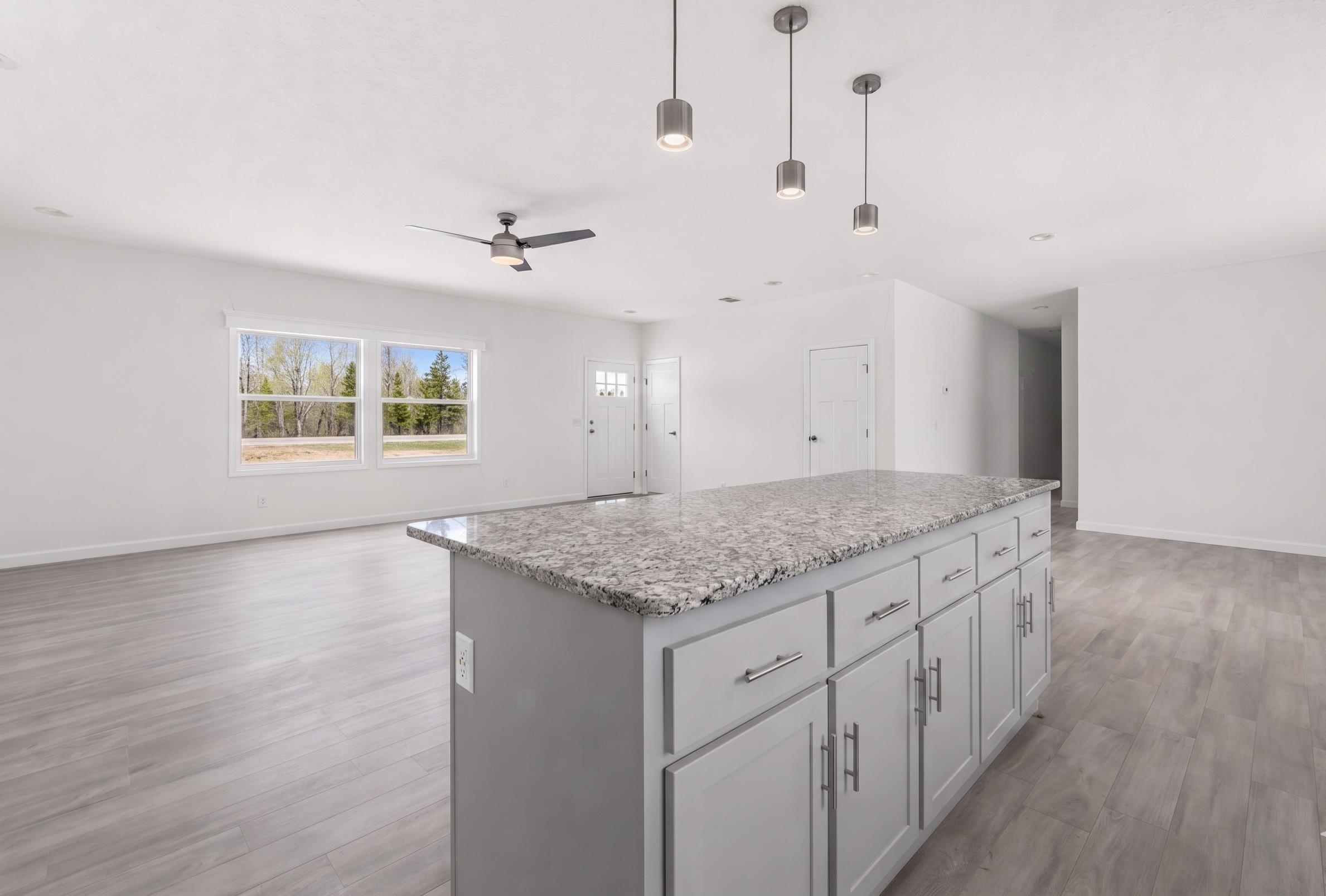 11159 Mancelona Road Mancelona, MI 49659 - Photo 8 of 25