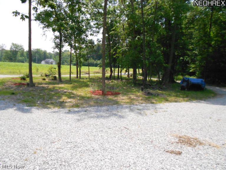 5579 Wygle Road Ravenna, OH 44266 - Photo 19 of 20 Gallery Image 19