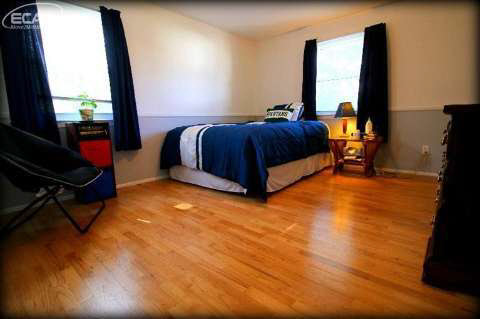 10416 Davison Road Davison, MI 48423 - Photo 22 of 35 20445937-21.JPG