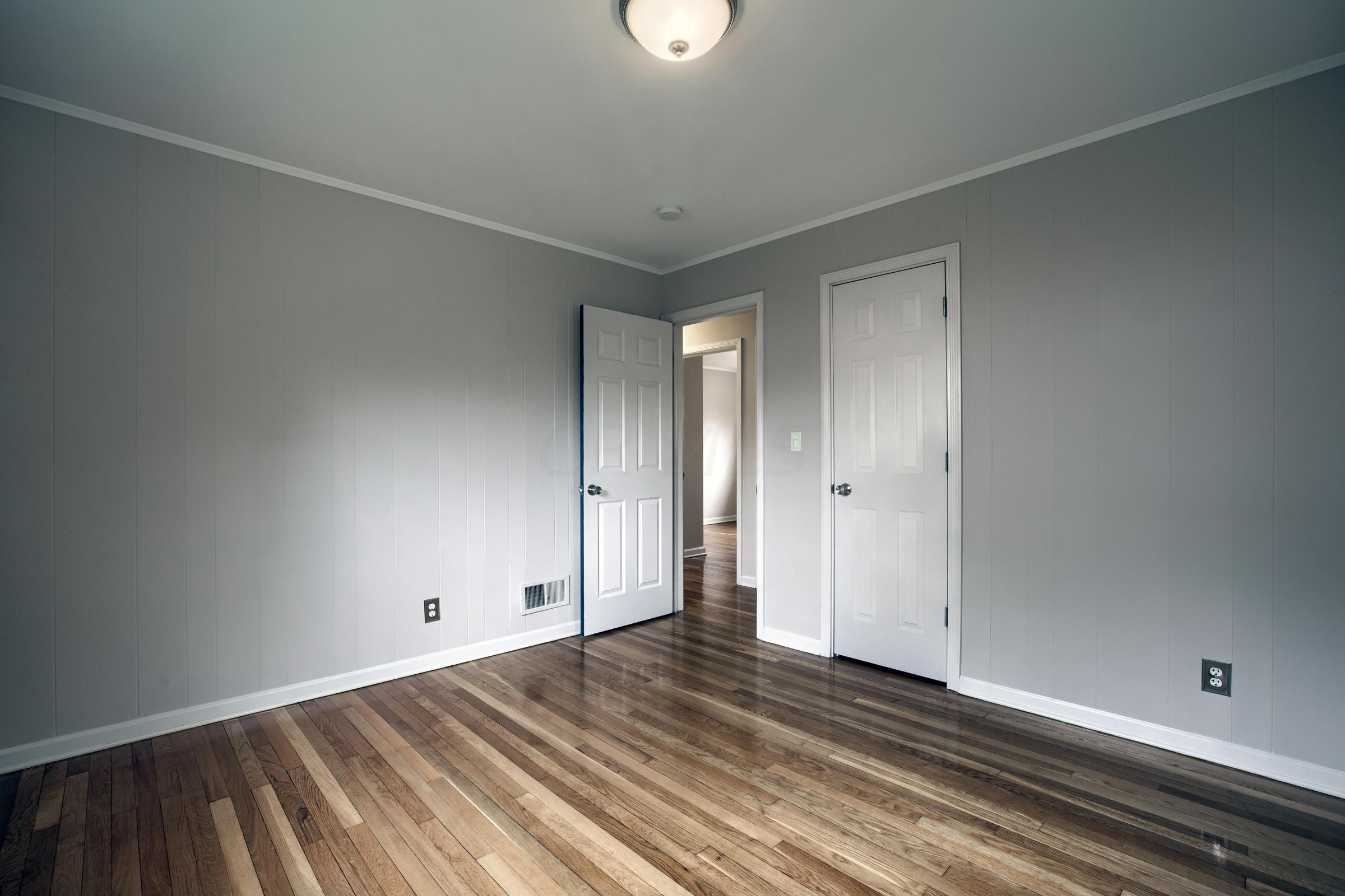 2799 Tudor Road Columbus, OH 43209 - Photo 24 of 44 Gallery Image 24