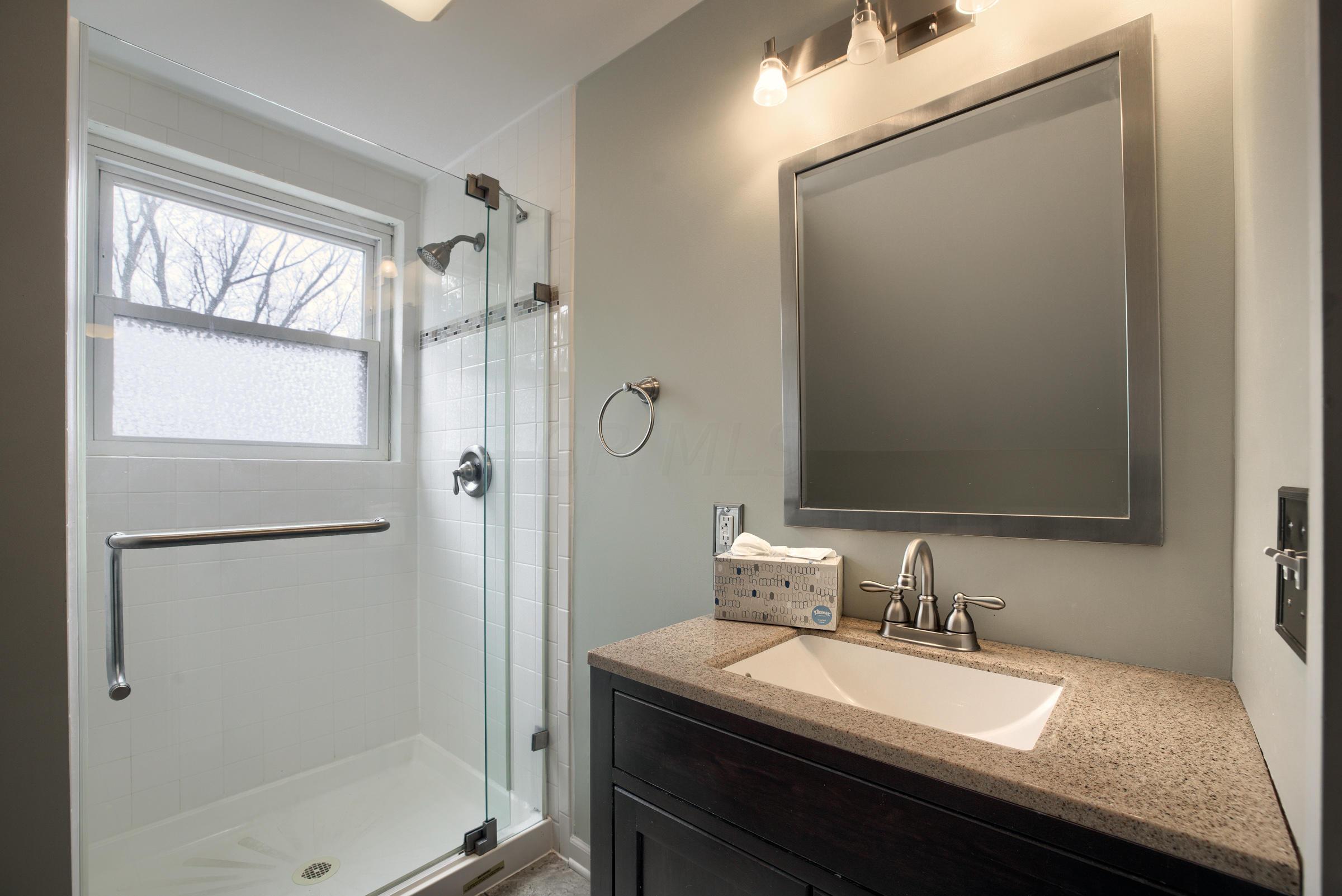 2799 Tudor Road Columbus, OH 43209 - Photo 32 of 44 Gallery Image 32