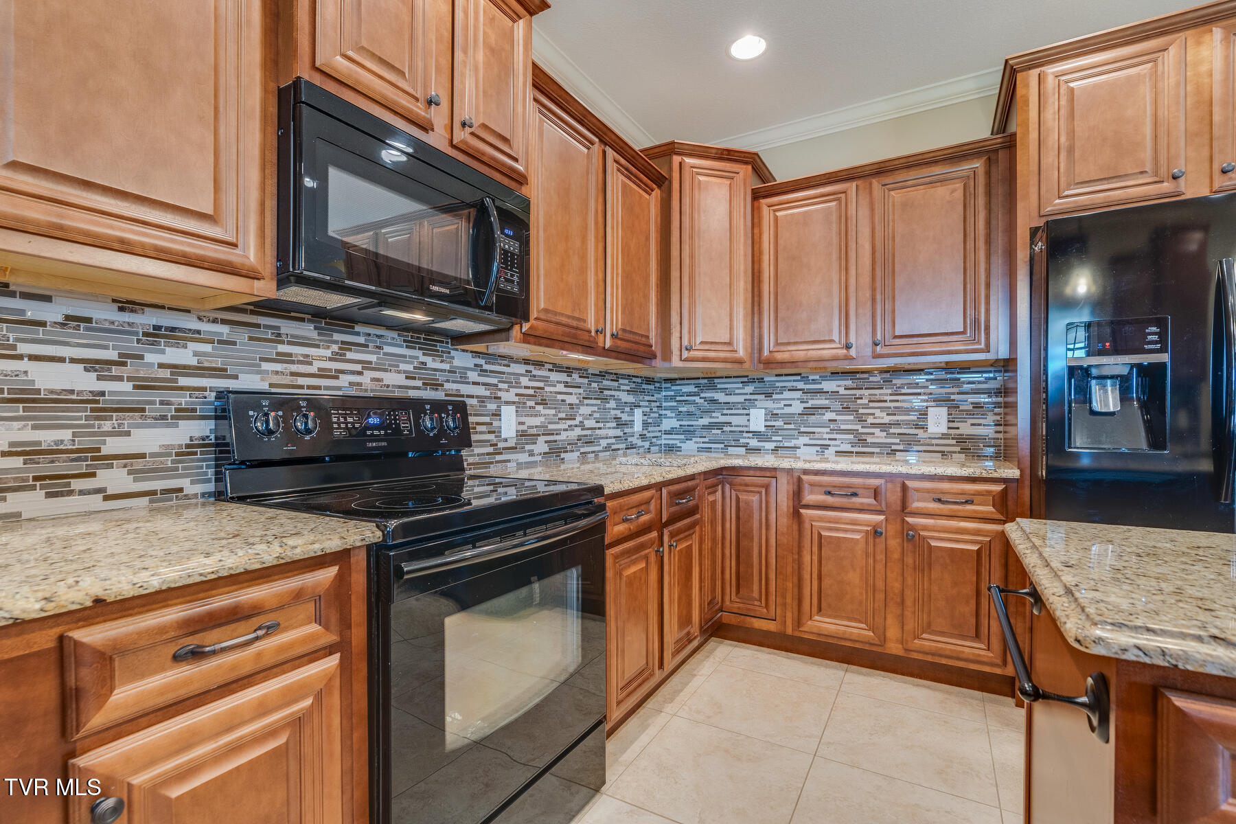 399 Ridgecrest Road Jonesborough, TN 37659 - Photo 16 of 38 017