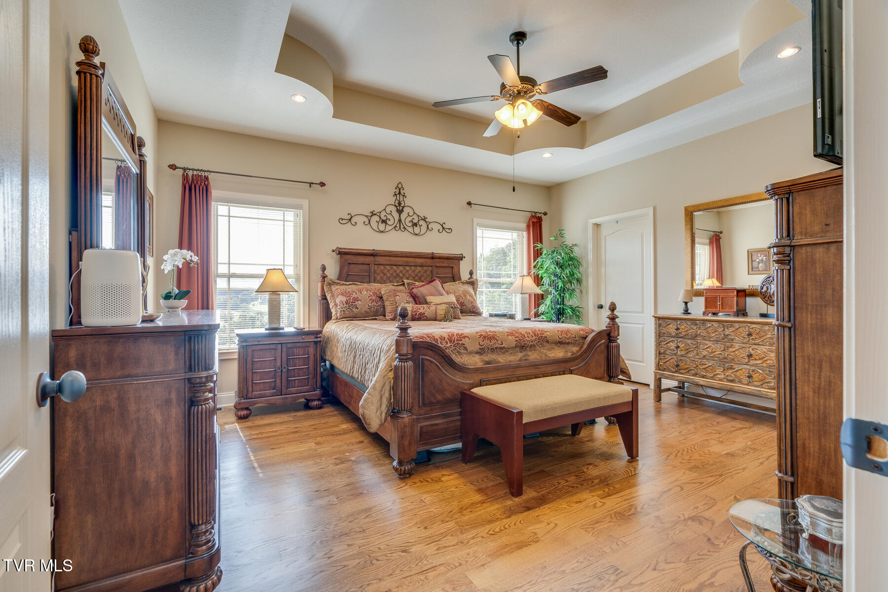 399 Ridgecrest Road Jonesborough, TN 37659 - Photo 17 of 38 018