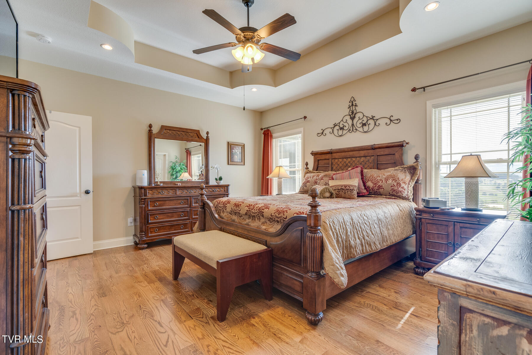 399 Ridgecrest Road Jonesborough, TN 37659 - Photo 18 of 38 020