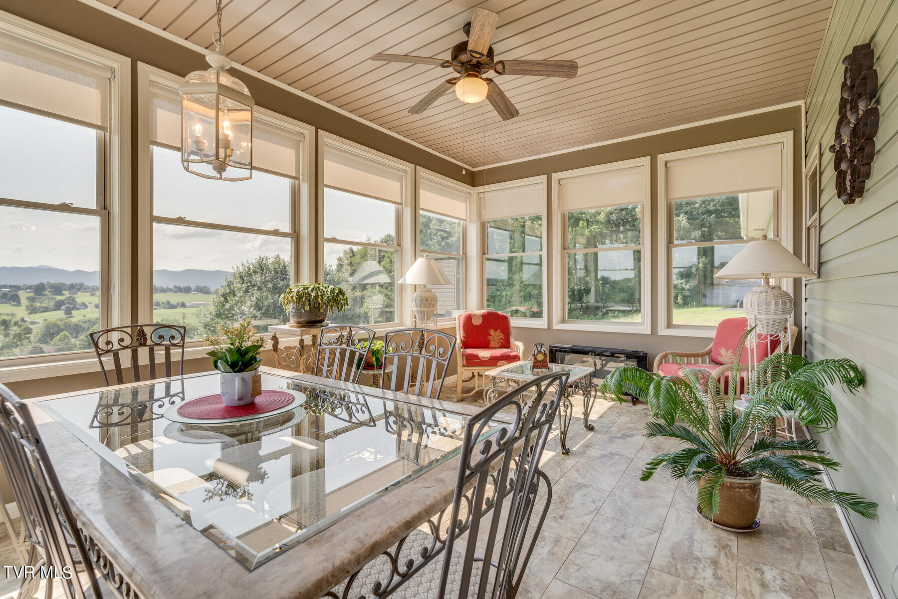 399 Ridgecrest Road Jonesborough, TN 37659 - Photo 20 of 38 034