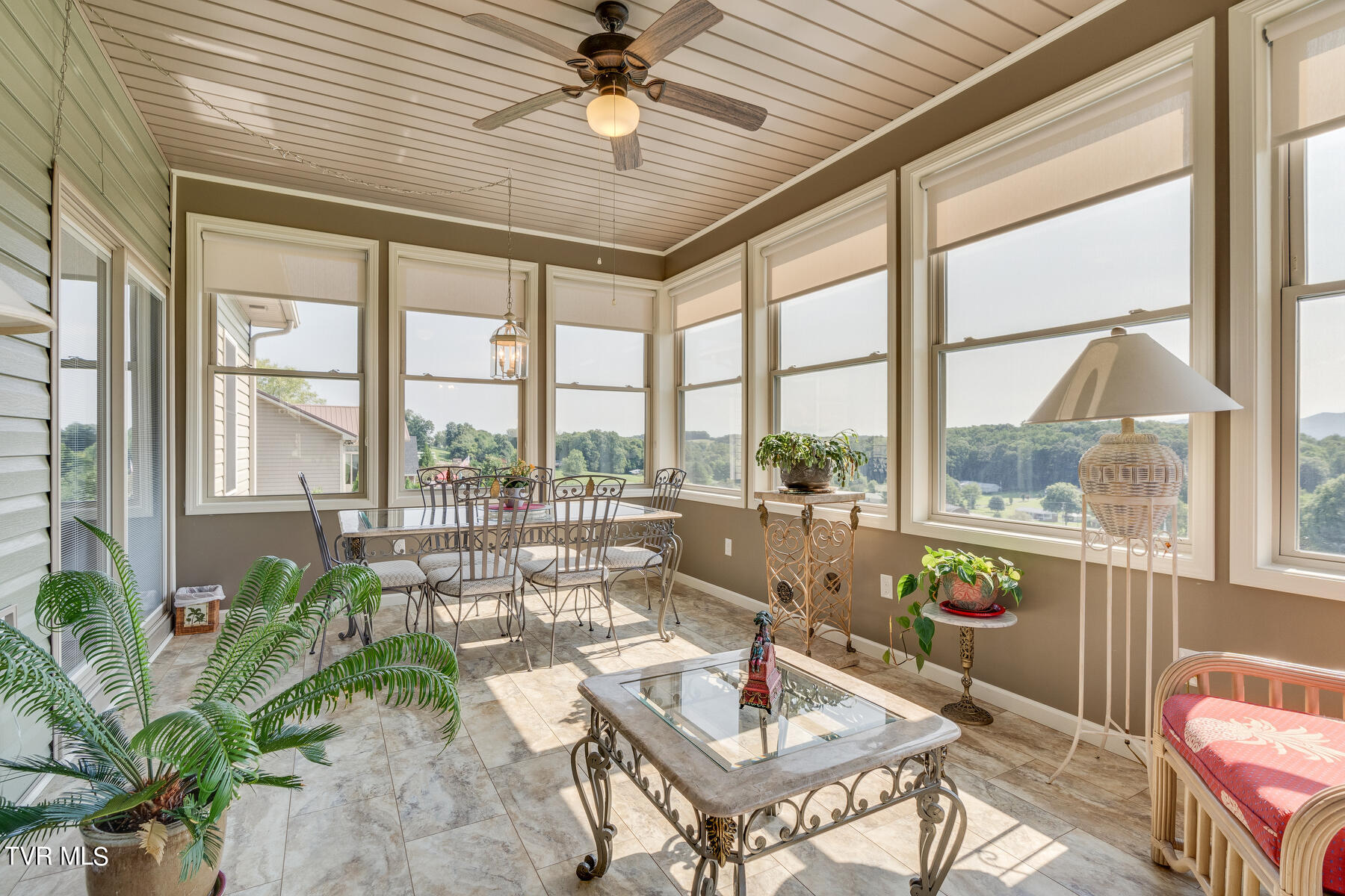 399 Ridgecrest Road Jonesborough, TN 37659 - Photo 21 of 38 035