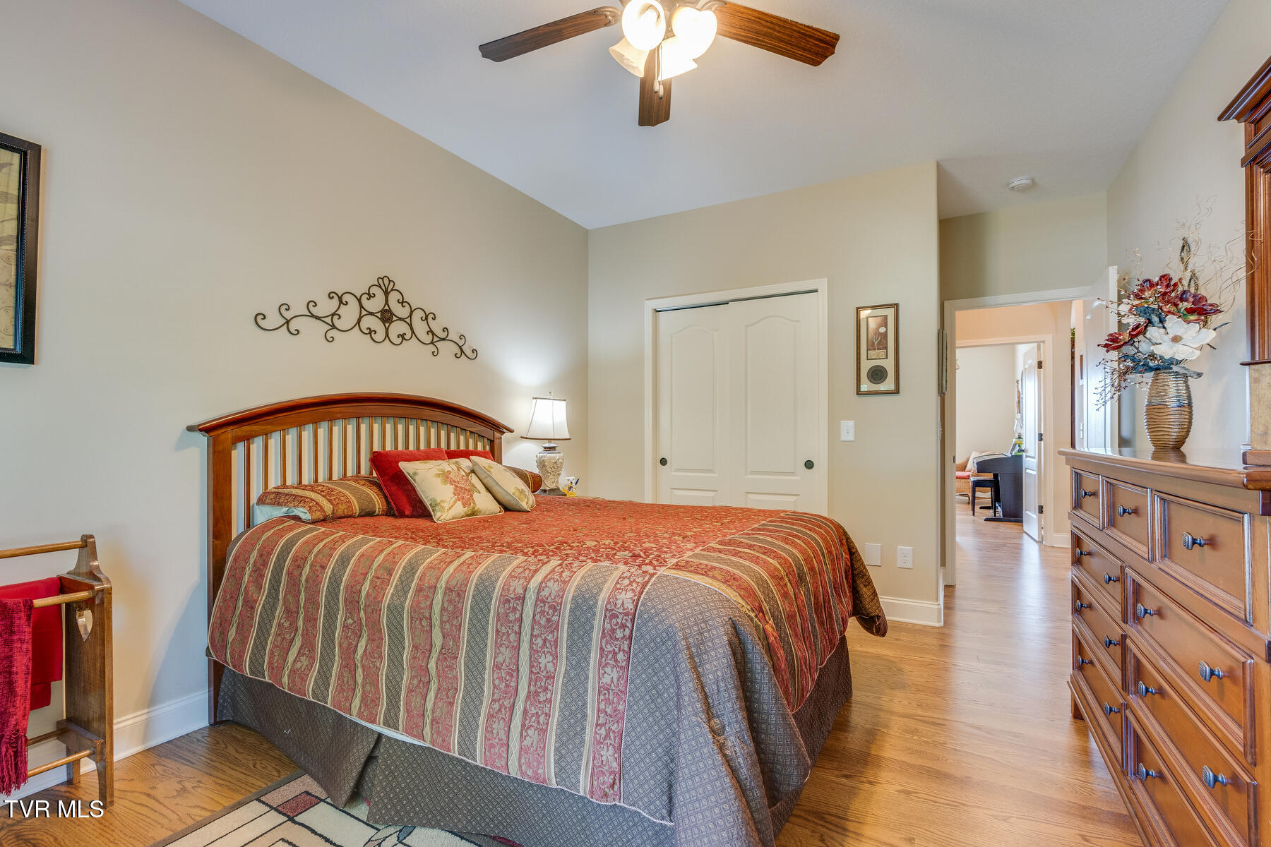 399 Ridgecrest Road Jonesborough, TN 37659 - Photo 22 of 38 023
