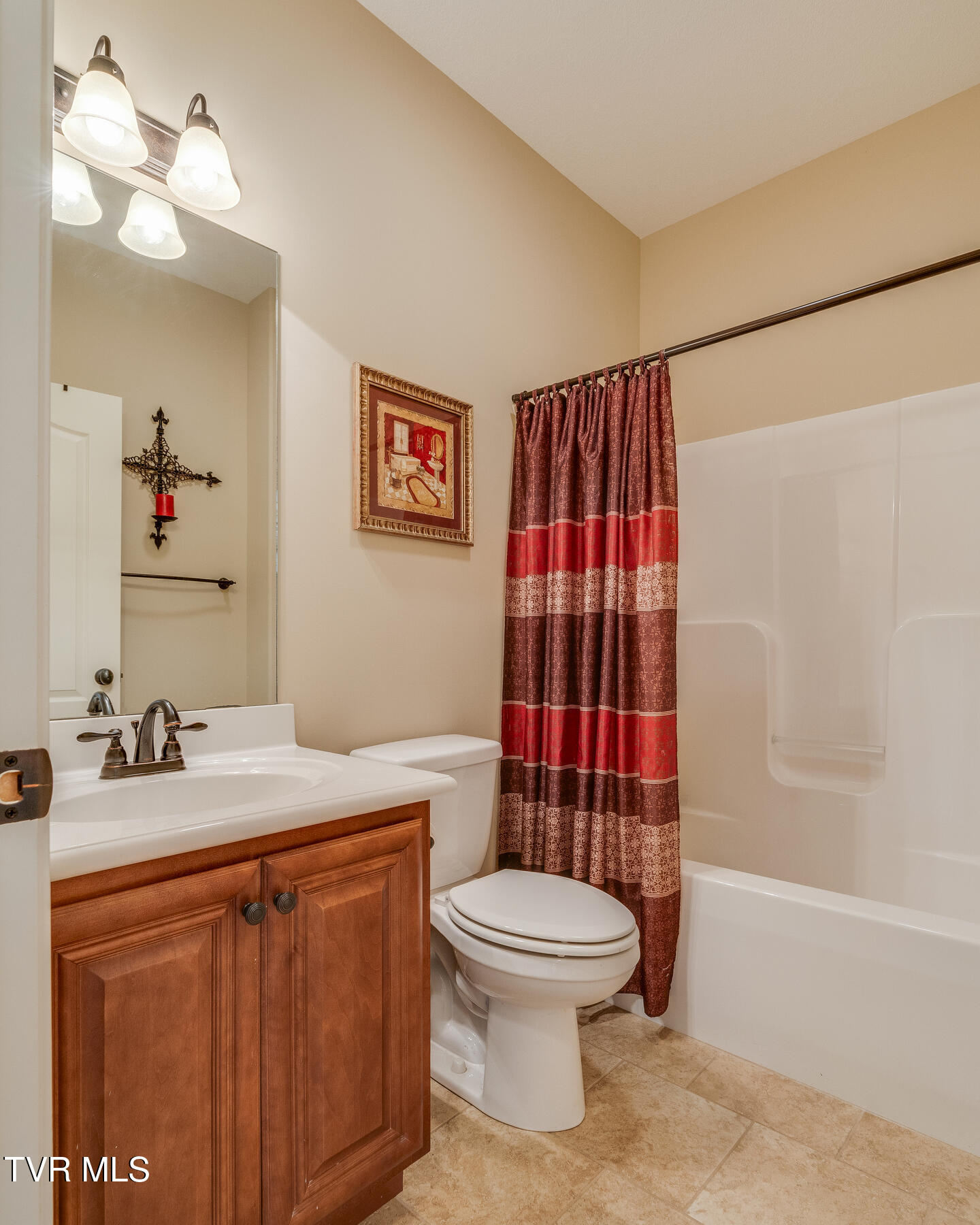 399 Ridgecrest Road Jonesborough, TN 37659 - Photo 23 of 38 025