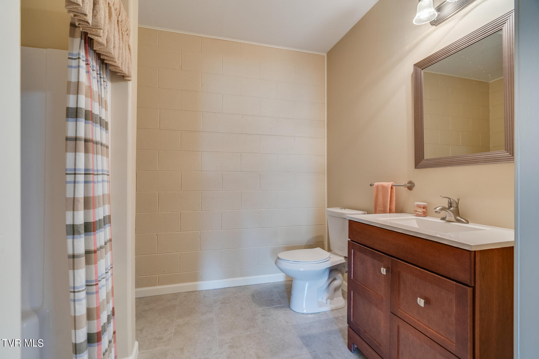 399 Ridgecrest Road Jonesborough, TN 37659 - Photo 28 of 38 031