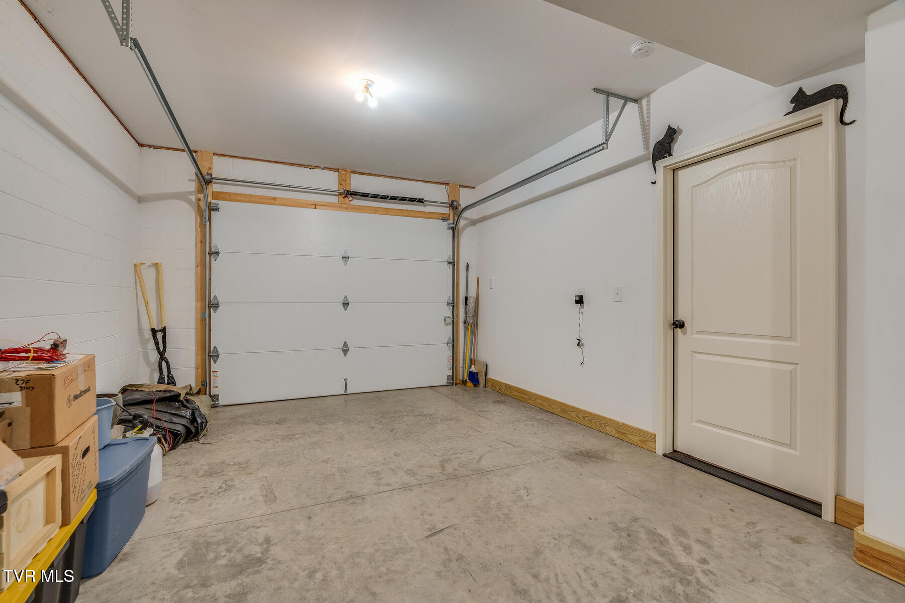399 Ridgecrest Road Jonesborough, TN 37659 - Photo 29 of 38 032
