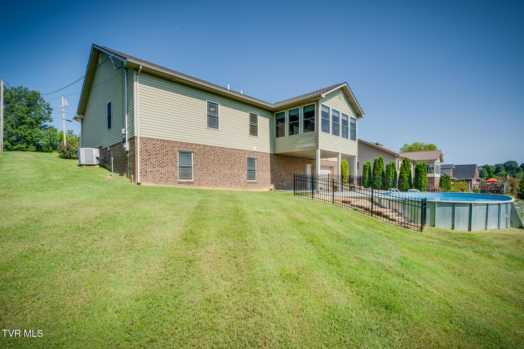 399 Ridgecrest Road Jonesborough, TN 37659 - Photo 33 of 38 045