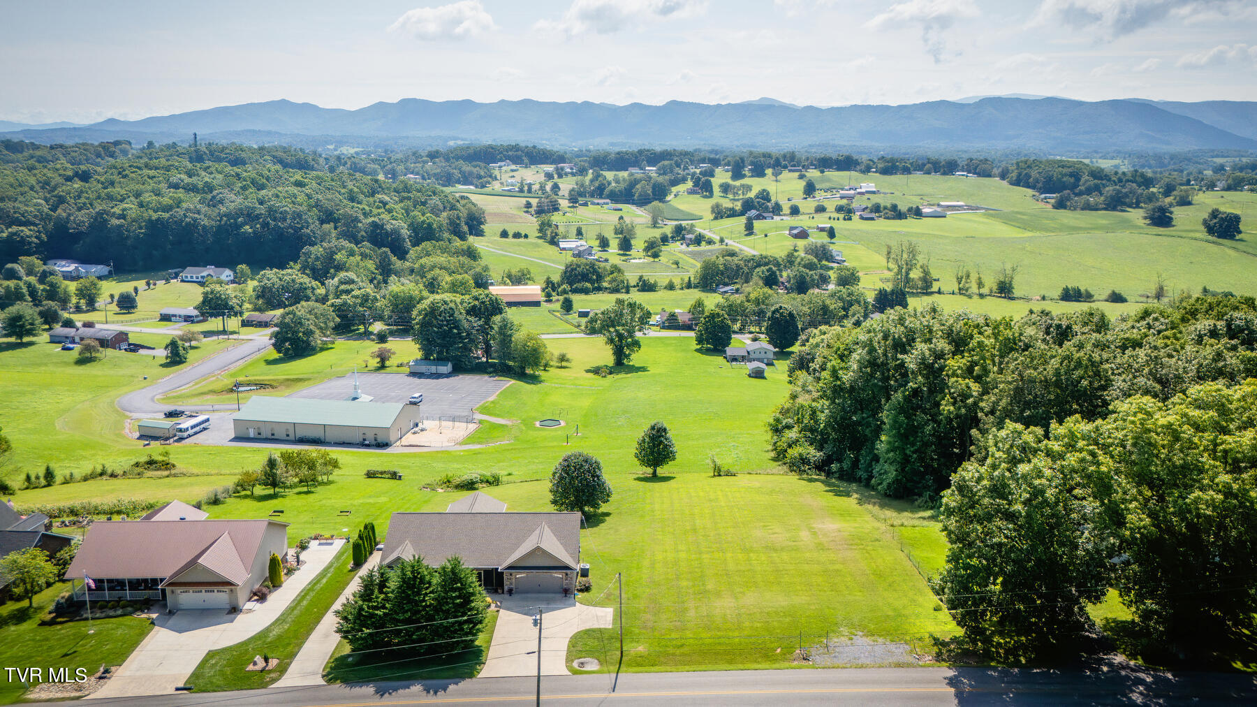 399 Ridgecrest Road Jonesborough, TN 37659 - Photo 35 of 38 102