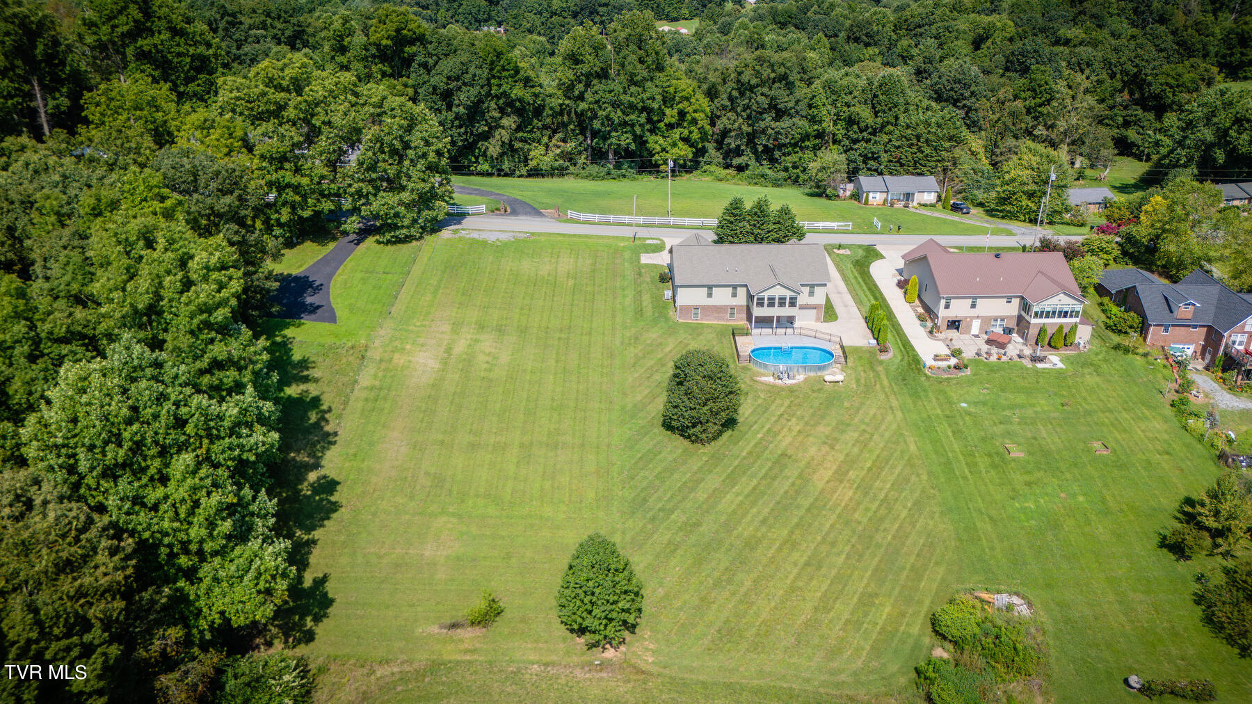 399 Ridgecrest Road Jonesborough, TN 37659 - Photo 36 of 38 103