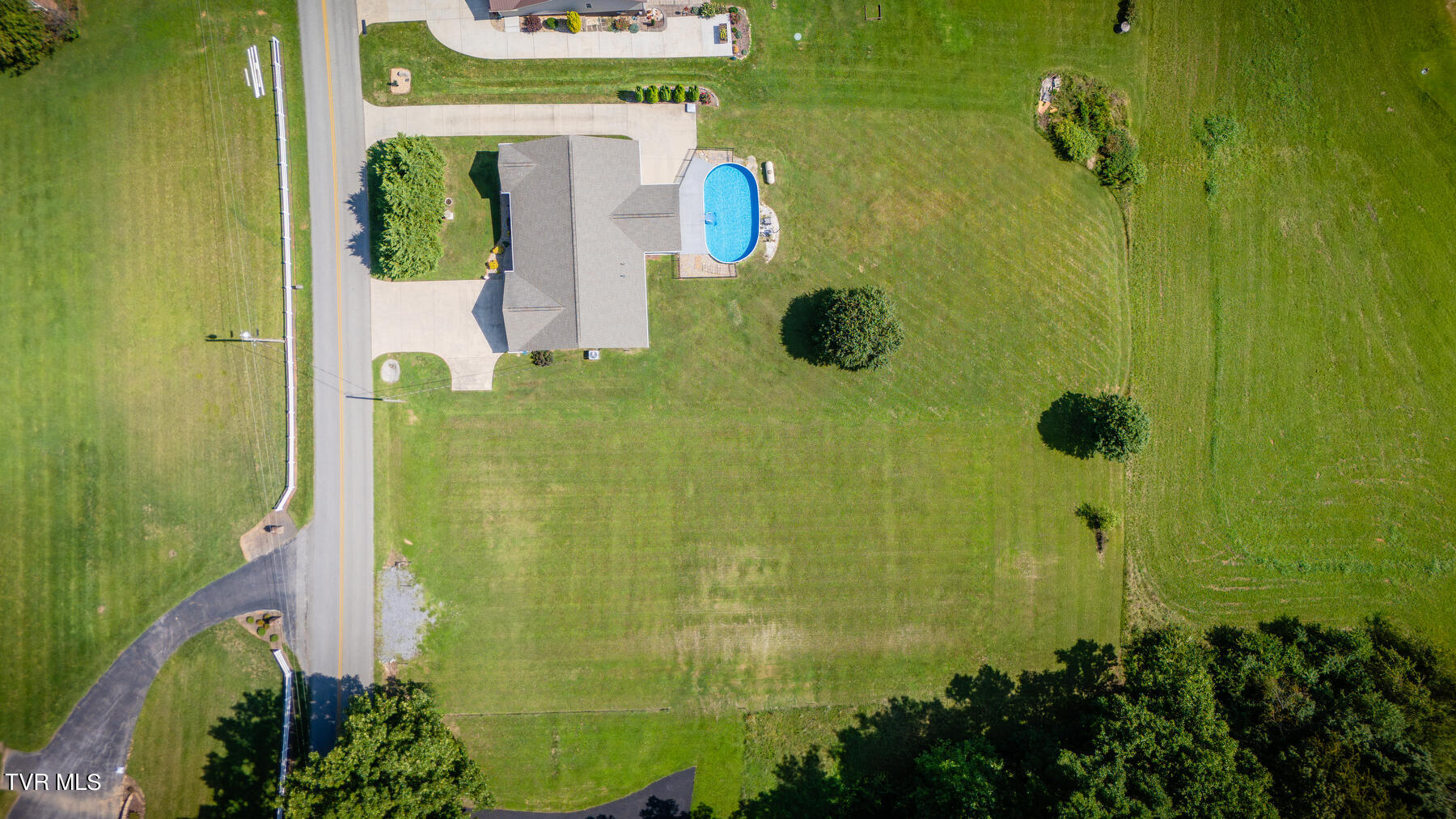399 Ridgecrest Road Jonesborough, TN 37659 - Photo 37 of 38 105