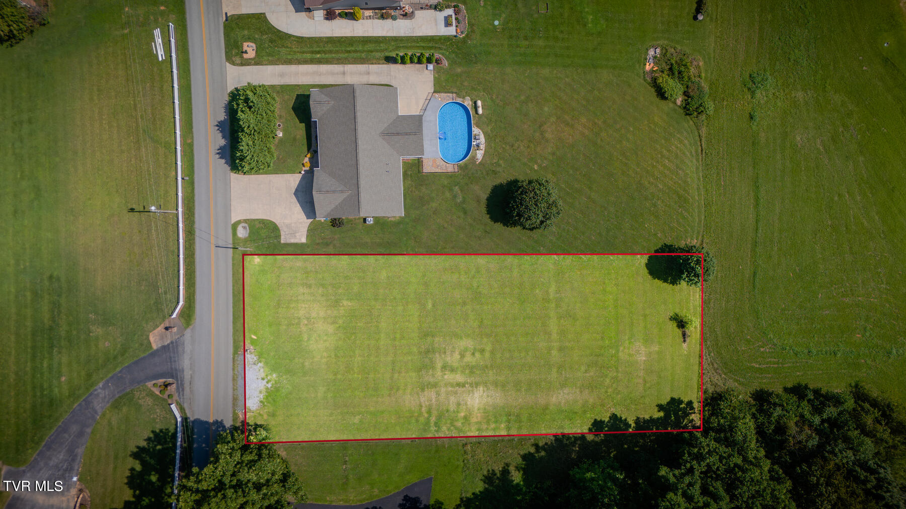 399 Ridgecrest Road Jonesborough, TN 37659 - Photo 38 of 38 106B