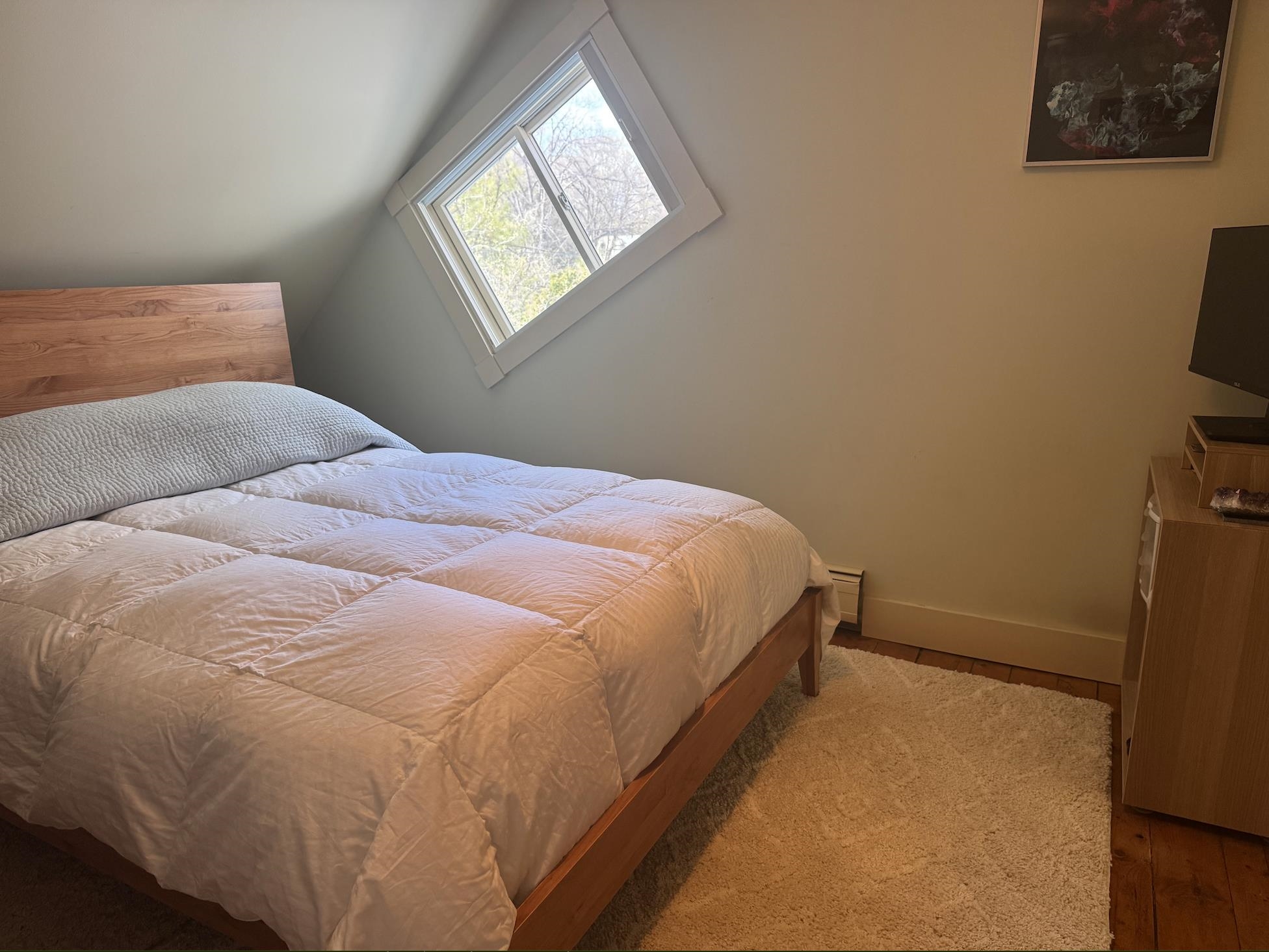 175 Creamery Street Plainfield, VT 05667 - Photo 36 of 60