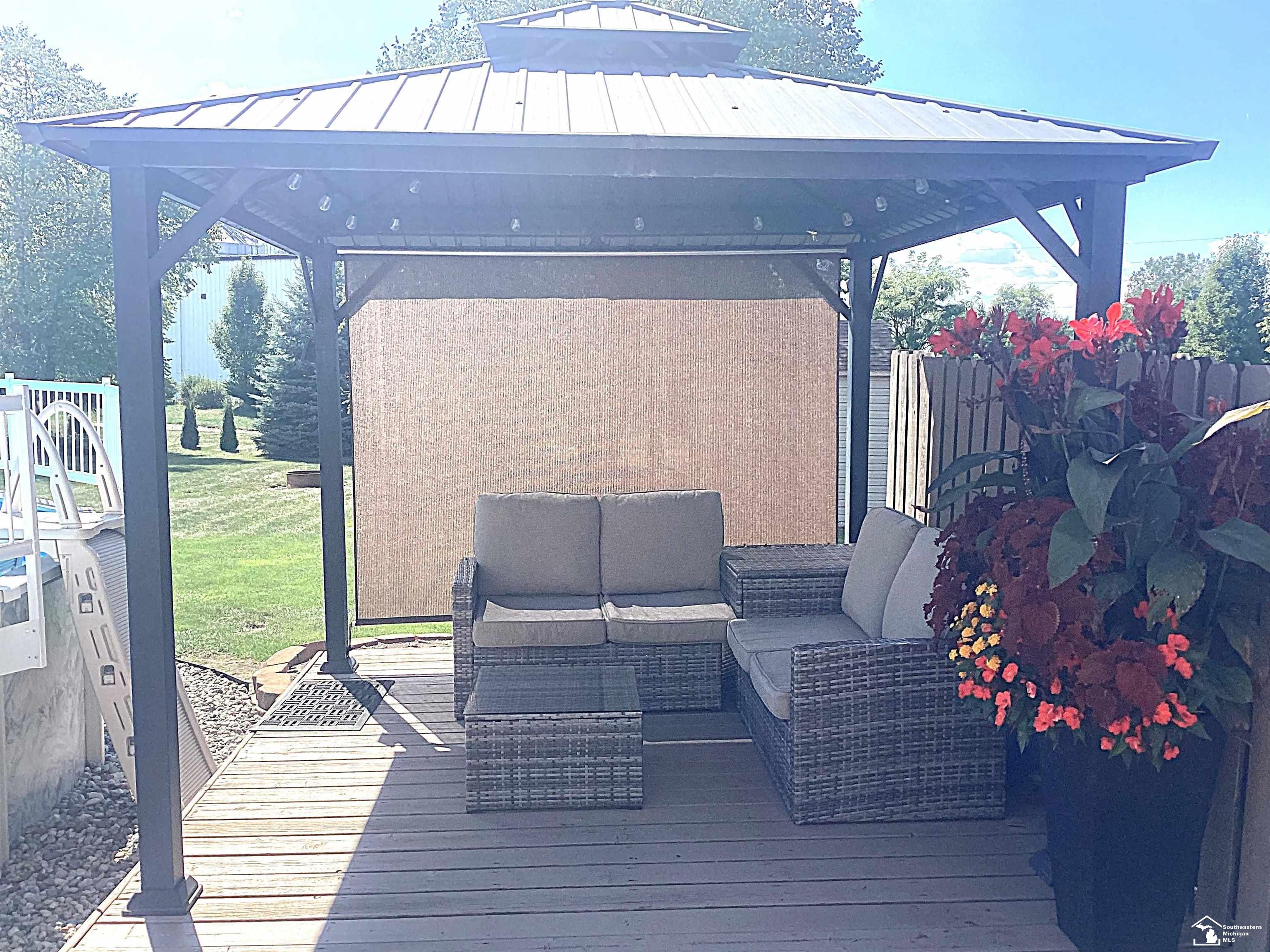 209 Dundee Ridge Drive Dundee, MI 48131 - Photo 28 of 32 50187129-10370997-a7d2-412b-90a8-de19be4d3dc0.JPG