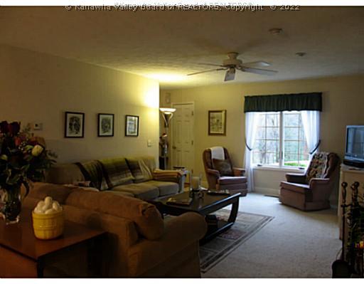 7 Cherokee Trail Elkview, WV 25071 - Photo 4 of 15 Den/Family/Great Room.
