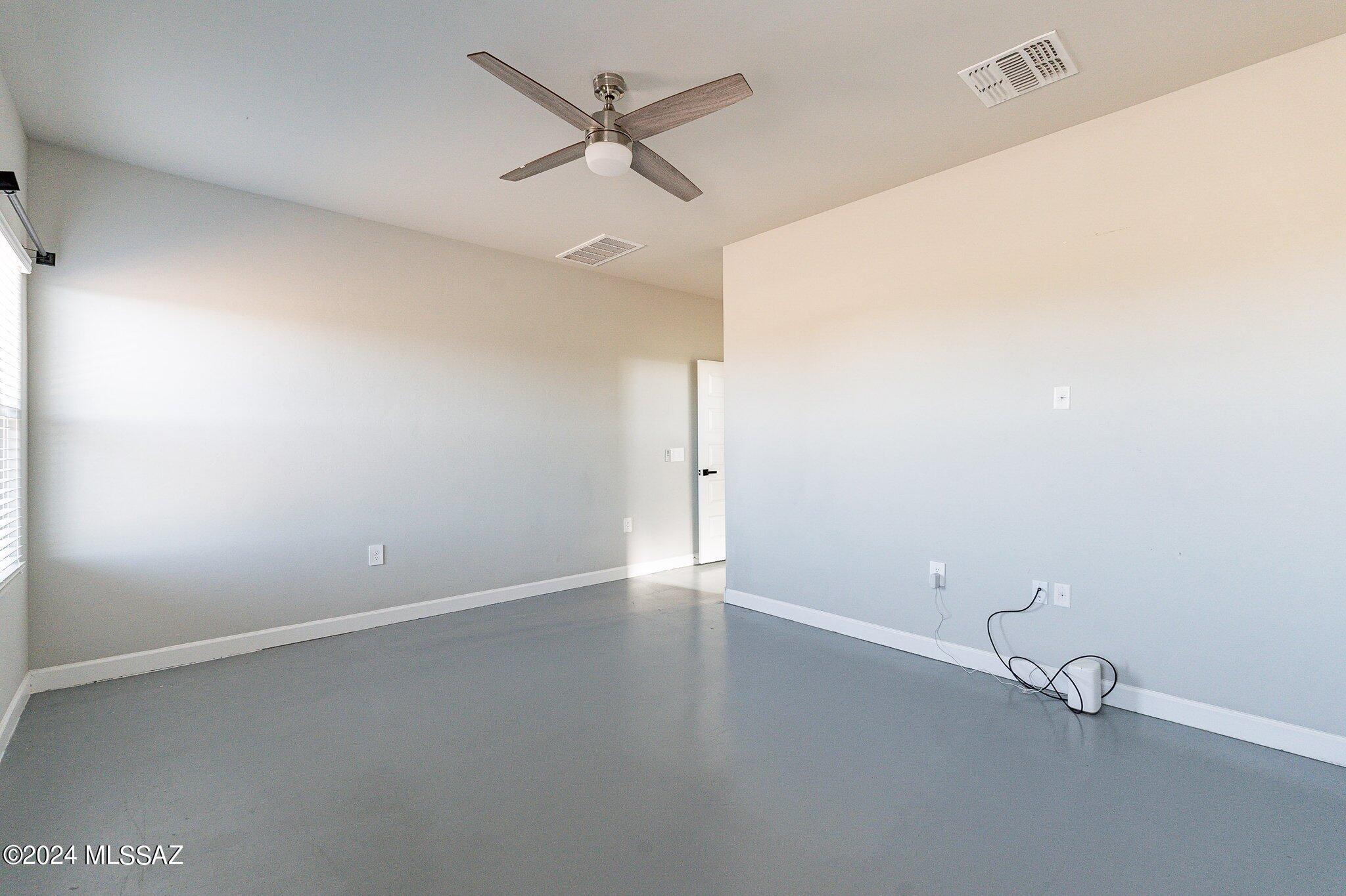 17100 West Moore Road Marana, AZ 85653 - Photo 20 of 47 Gallery Image 20