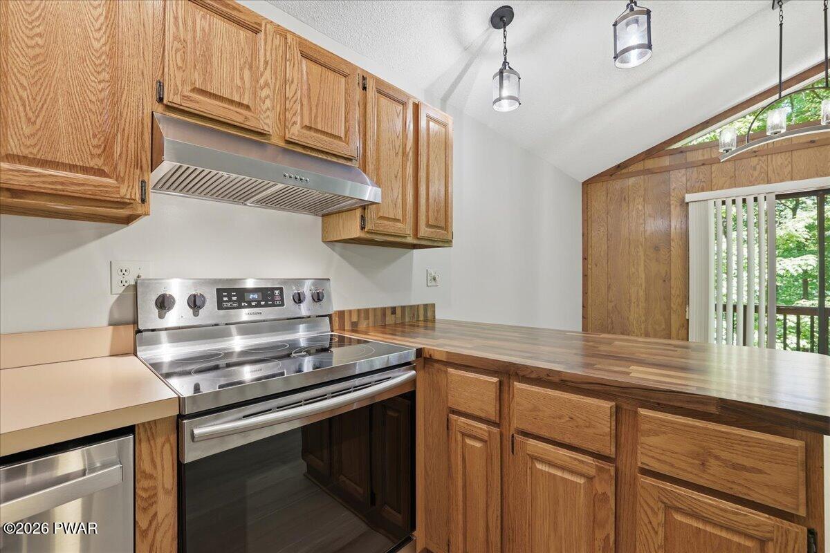 181 Eskra Road Lake Ariel, PA 18436 - Photo 29 of 77