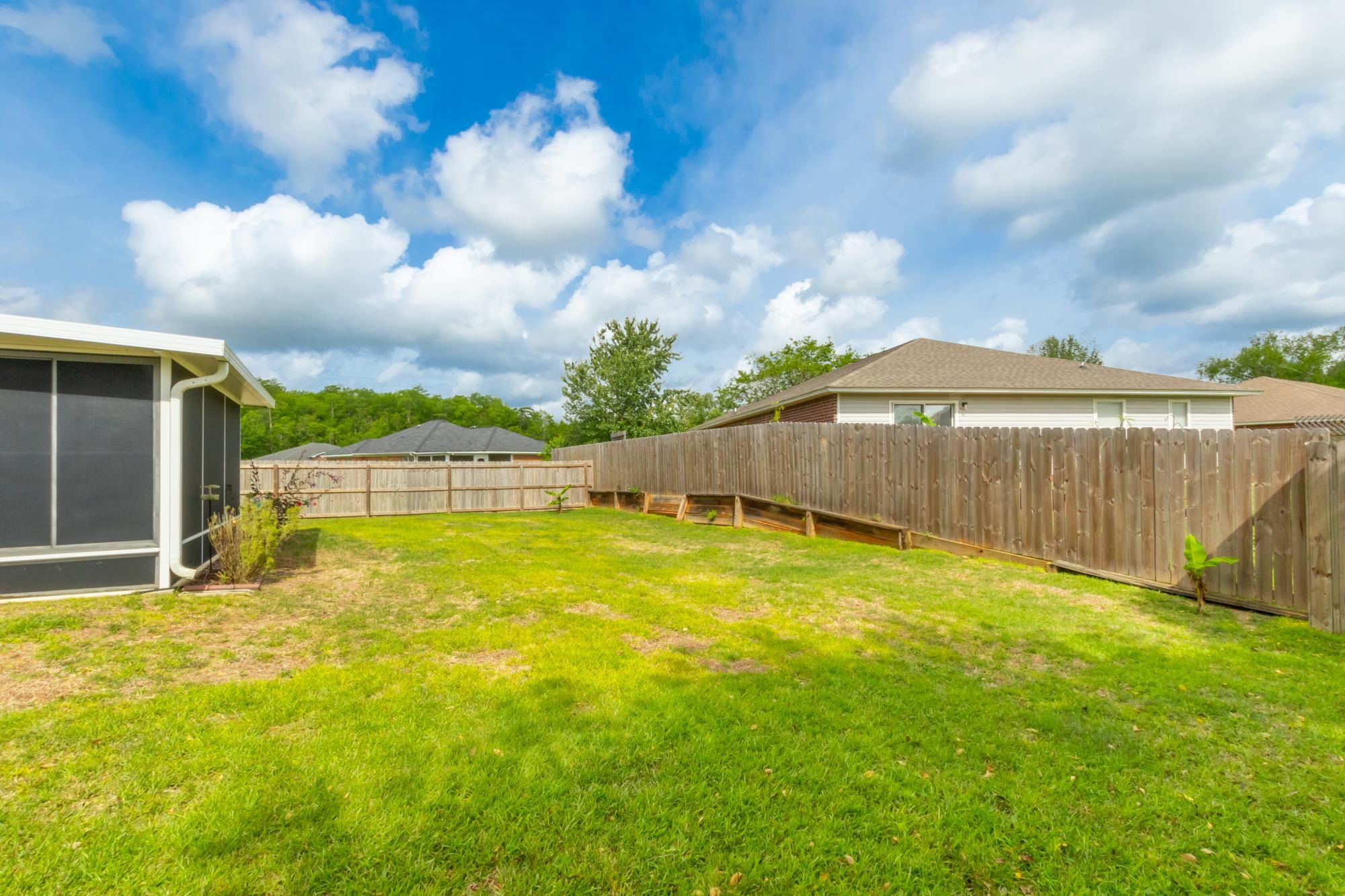 1905 South Bay Street Foley, AL 36535 - Photo 16 of 19