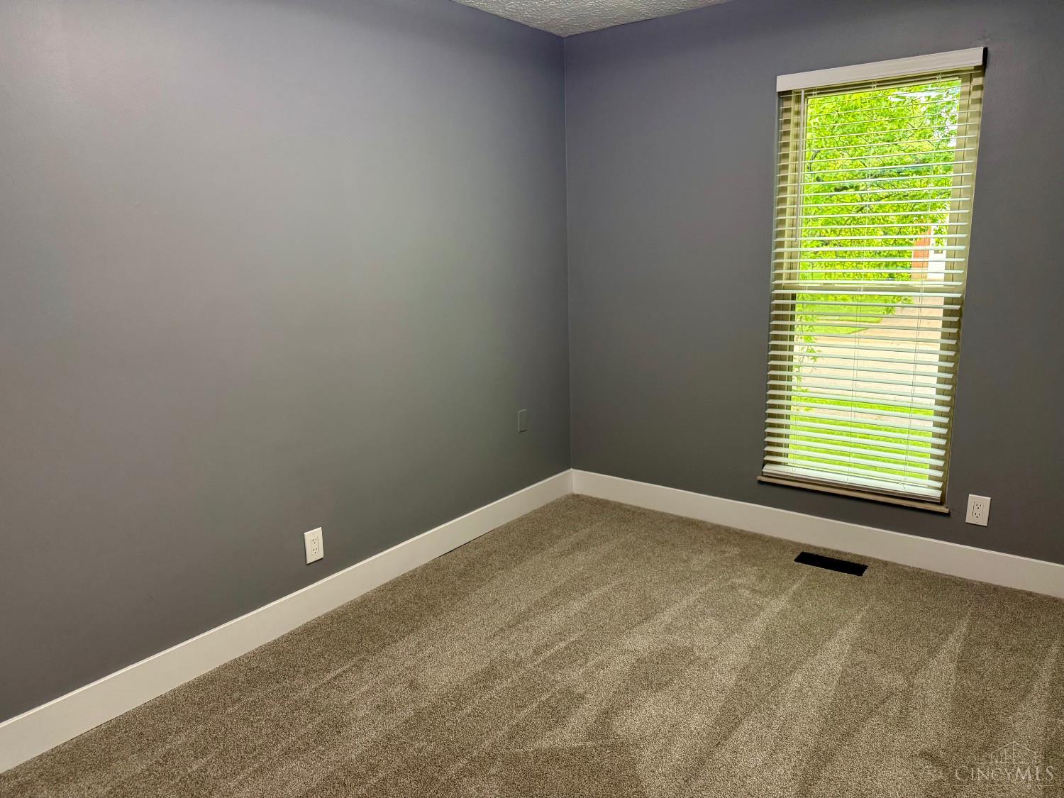 3275 Danbury Road Fairfield, OH 45014 - Photo 18 of 32