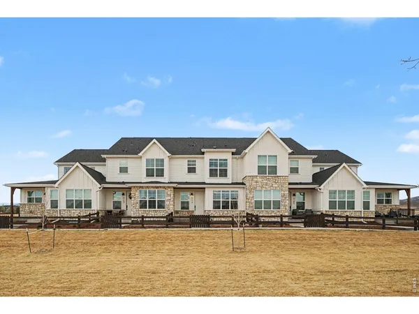 $473,000 | 5174 Stonewall Street, Loveland, CO 80538