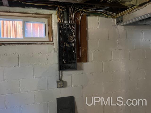 4320 13.75 Road Escanaba, MI 49829 - Photo 30 of 70 Gallery Image 30
