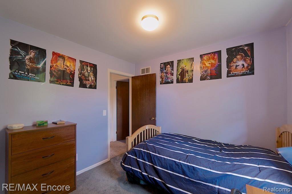 5476 Copley Square Road Grand Blanc, MI 48439 - Photo 21 of 35 5476 Copley 21.jpg
