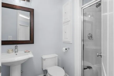 $725,000 | 105 Brooks Street Southeast, Unit 3, Fort Walton Beach, FL 32548