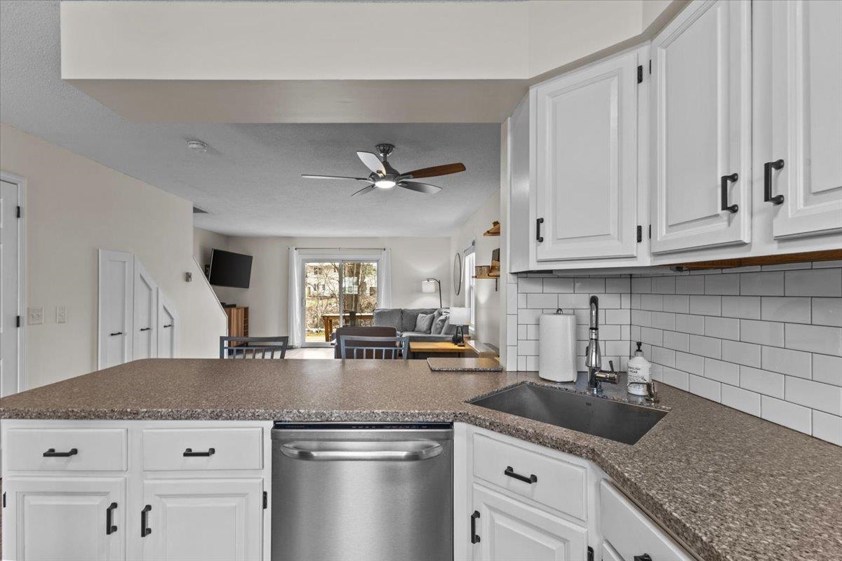 35 Brickyard Road, Unit 21 Essex Junction, VT 05452 - Photo 3 of 40 Gallery Image 3