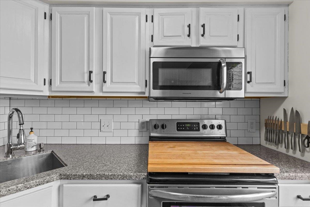 35 Brickyard Road, Unit 21 Essex Junction, VT 05452 - Photo 40 of 40 Gallery Image 40