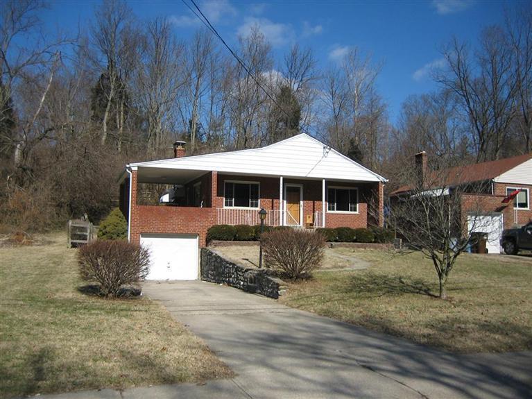 5534 Rapid Run Road Cincinnati, OH 45238 - Photo 1 of 1