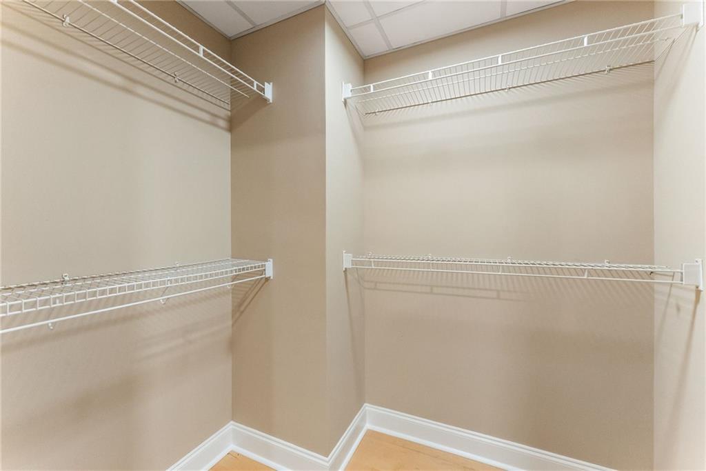 3807 A.L. Mangum Road Talmo, GA 30575 - Photo 52 of 60