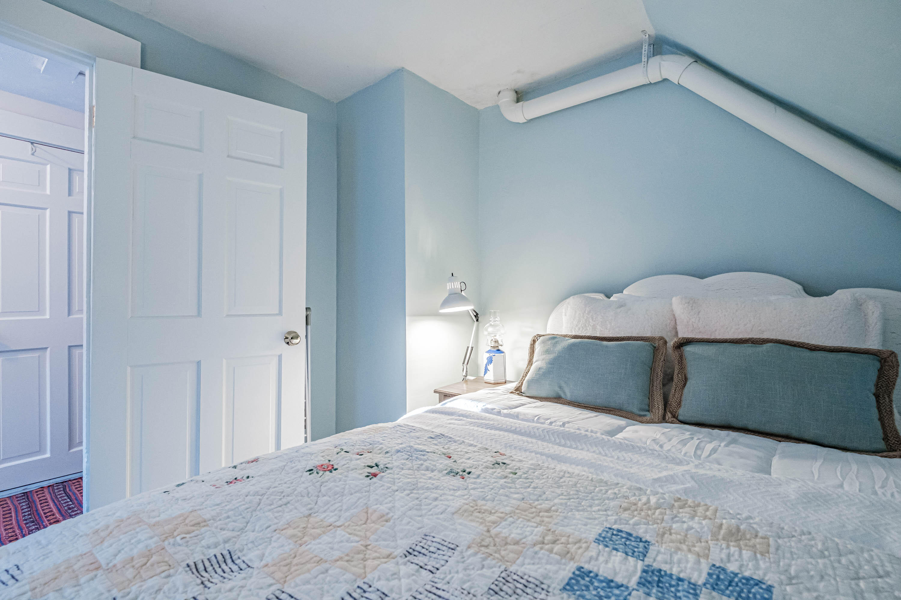 78 Coburn Brook Road Rumford, ME 04276 - Photo 53 of 69 20231222gp-60070