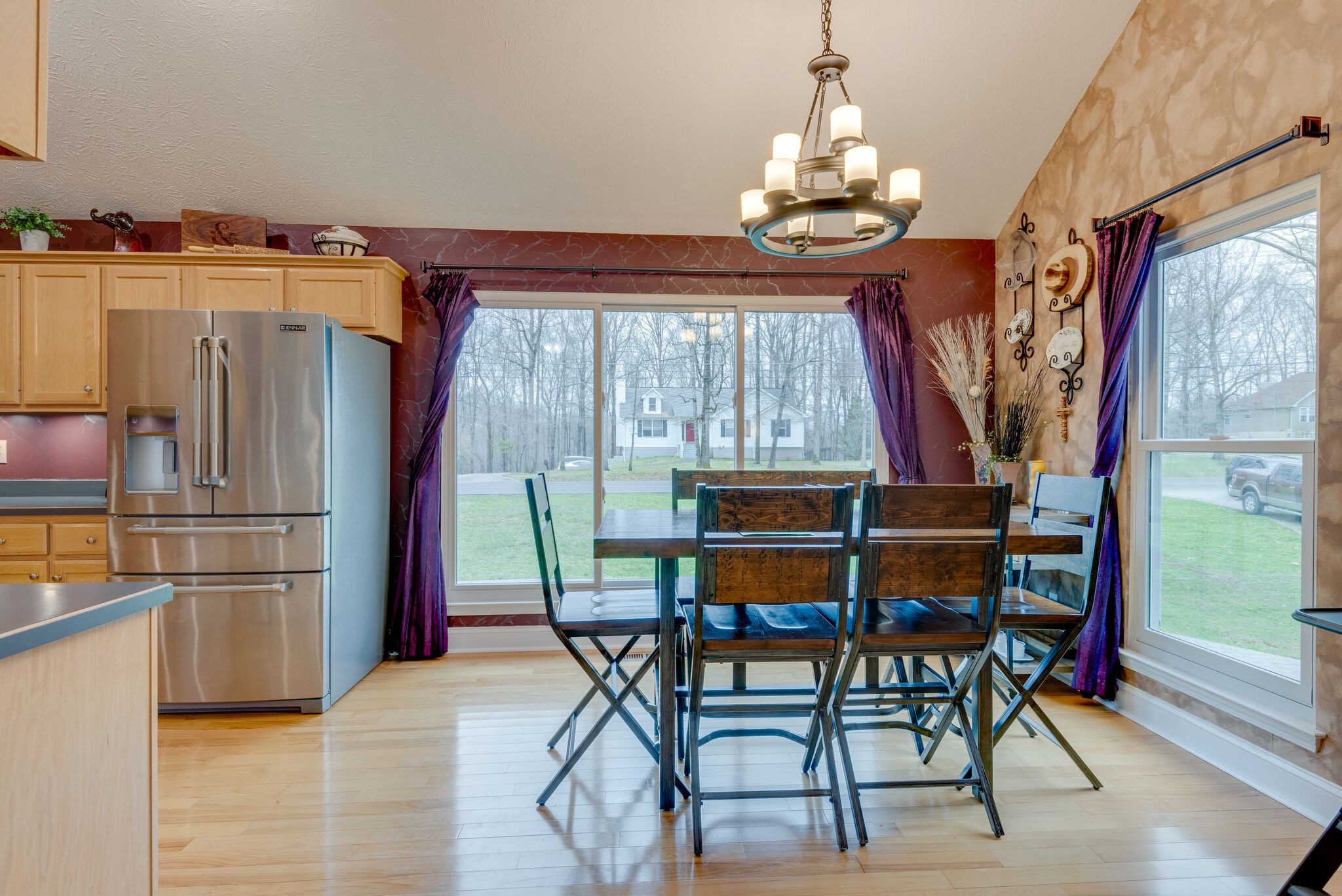 920 Mt Pleasant Road Kingston Springs, TN 37082 - Photo 8 of 27 Gallery Image 8