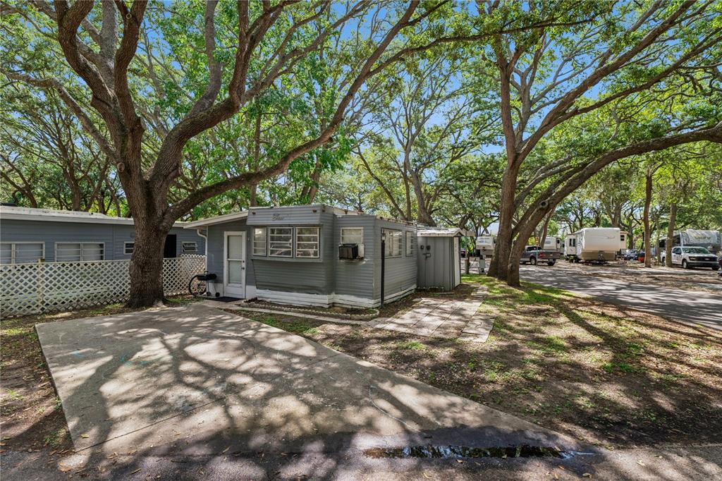 3000 Clarcona Road, Unit 2215 Apopka, FL 32703 - Photo 1 of 27